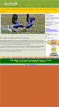 Mobile Screenshot of hotelsunbird.com
